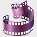 animation 92